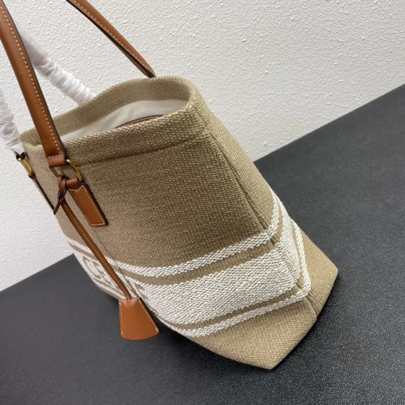 Neat Celine Shopping Bags 84479