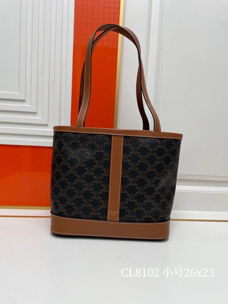 AllSeason Celine Shopping Bags 84441