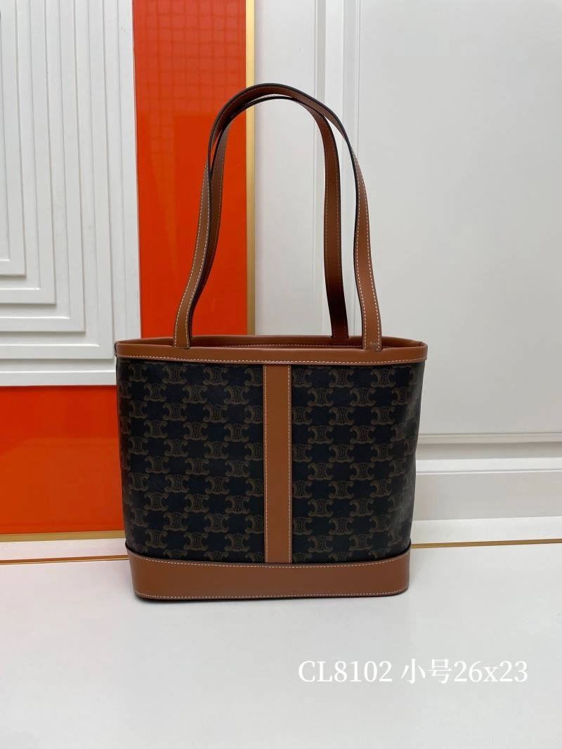 AllSeason Celine Shopping Bags 84441