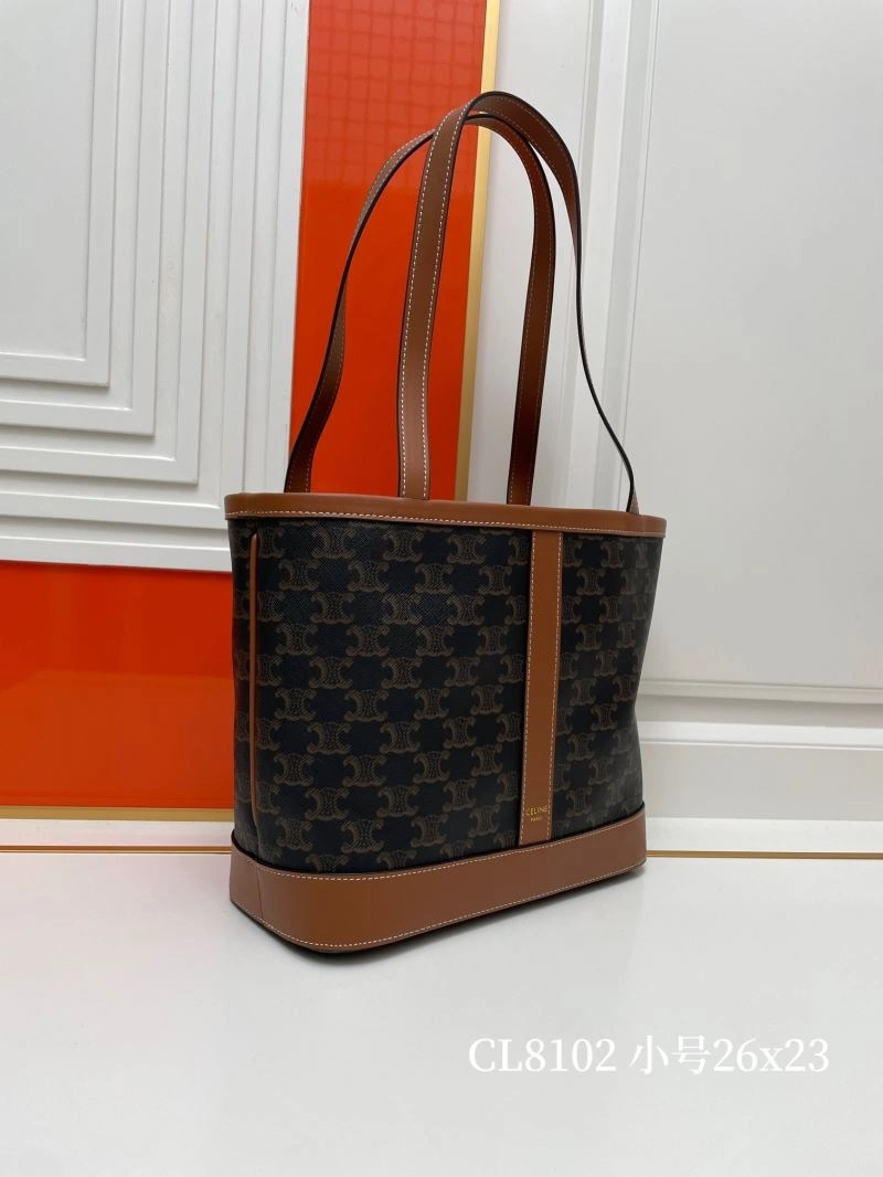 AllSeason Celine Shopping Bags 84441