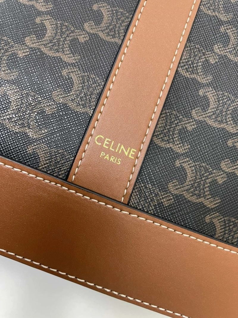 AllSeason Celine Shopping Bags 84441