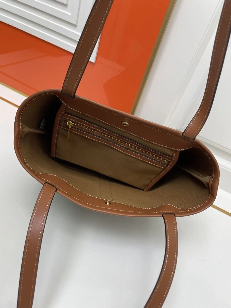 AllSeason Celine Shopping Bags 84441