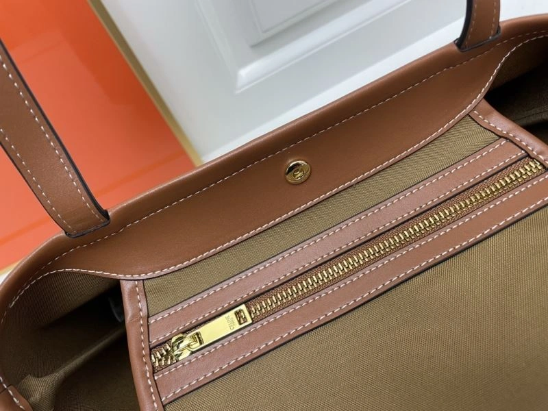 AllSeason Celine Shopping Bags 84441