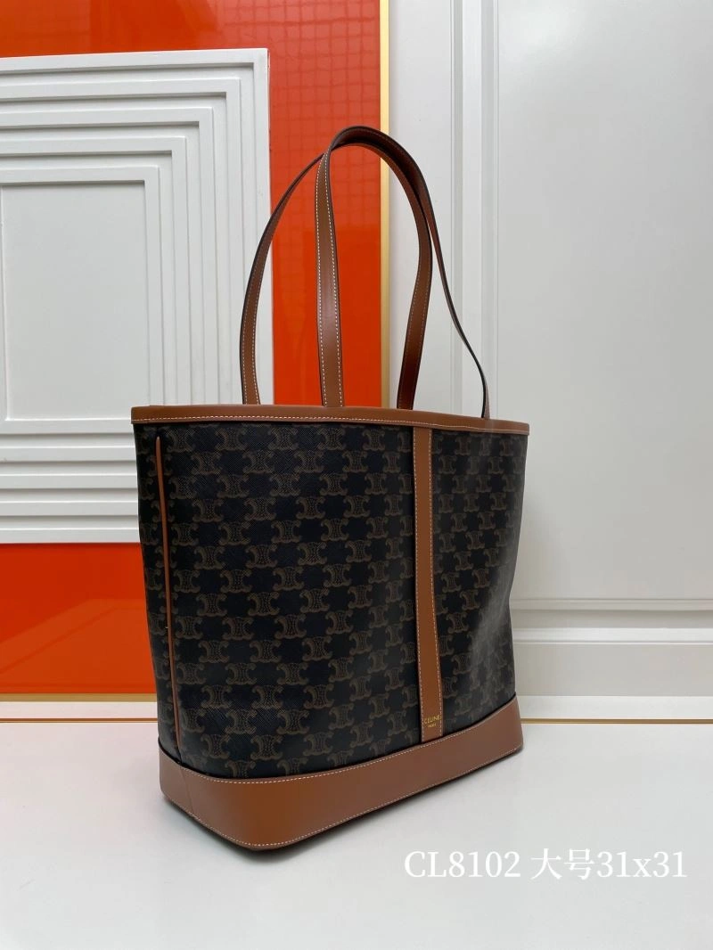 Bold Celine Shopping Bags 84444