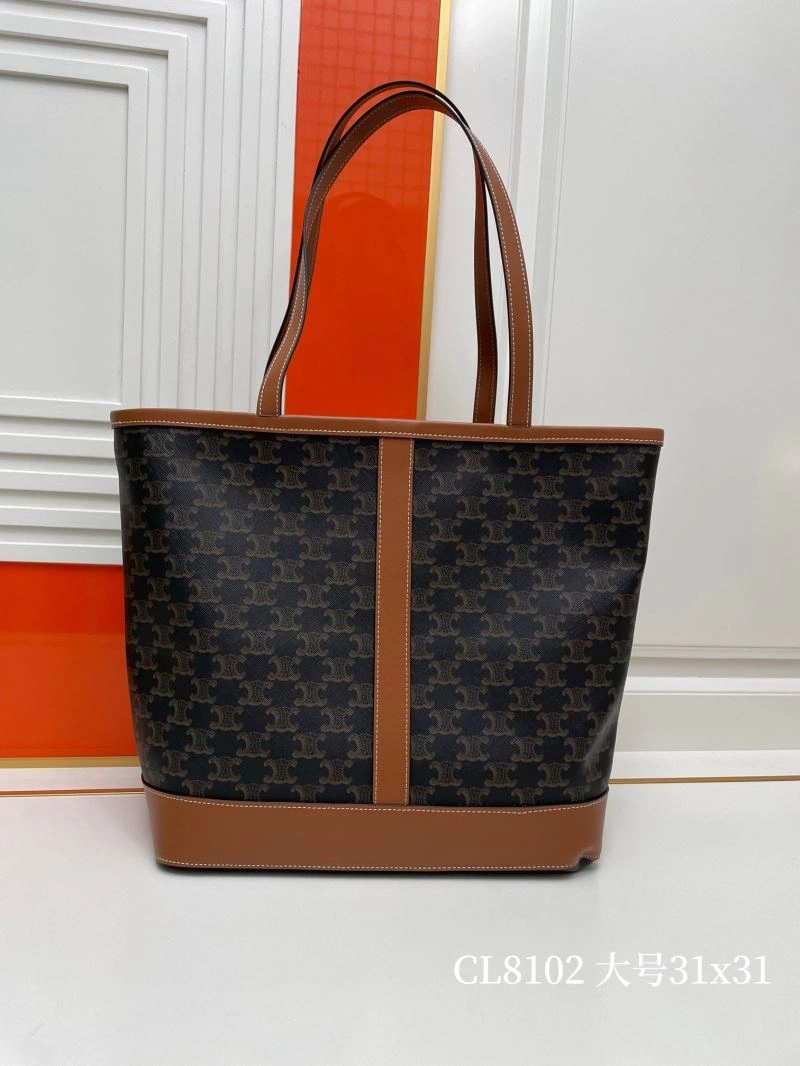 Bold Celine Shopping Bags 84444