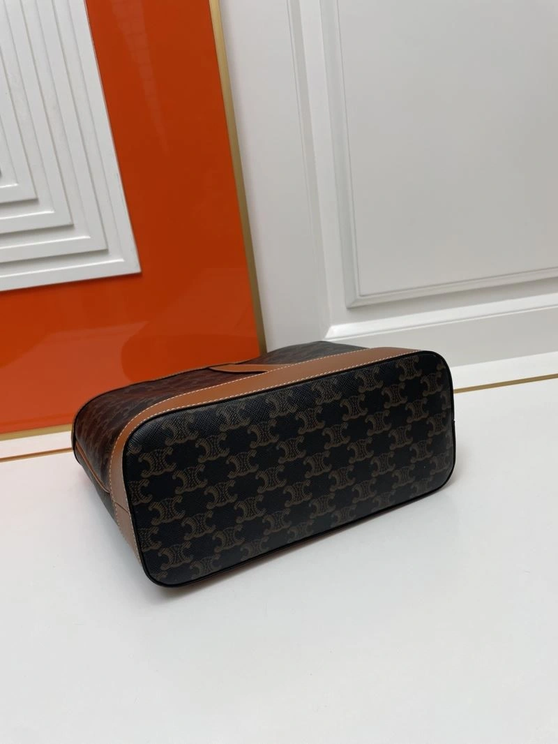 Bold Celine Shopping Bags 84444