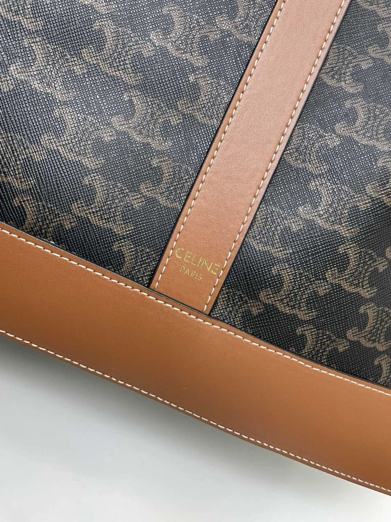 Bold Celine Shopping Bags 84444