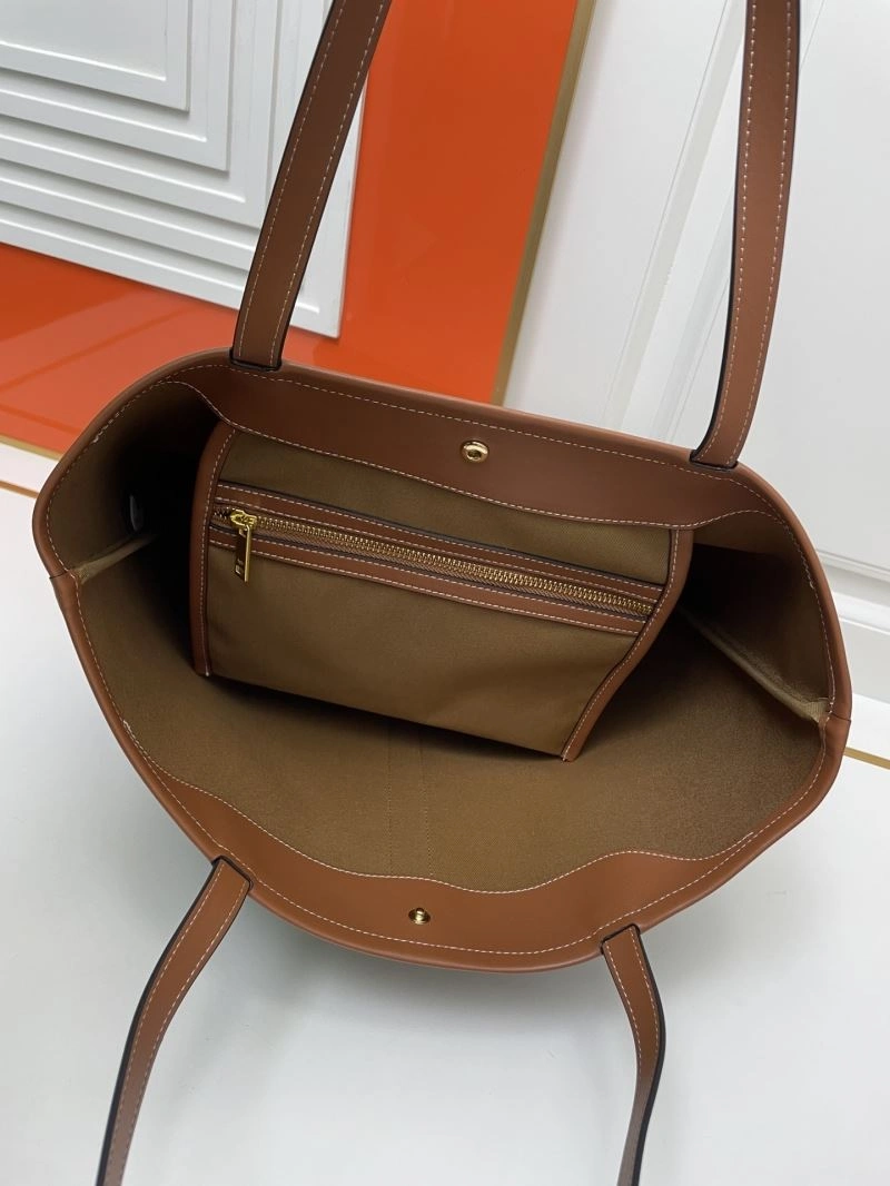 Bold Celine Shopping Bags 84444