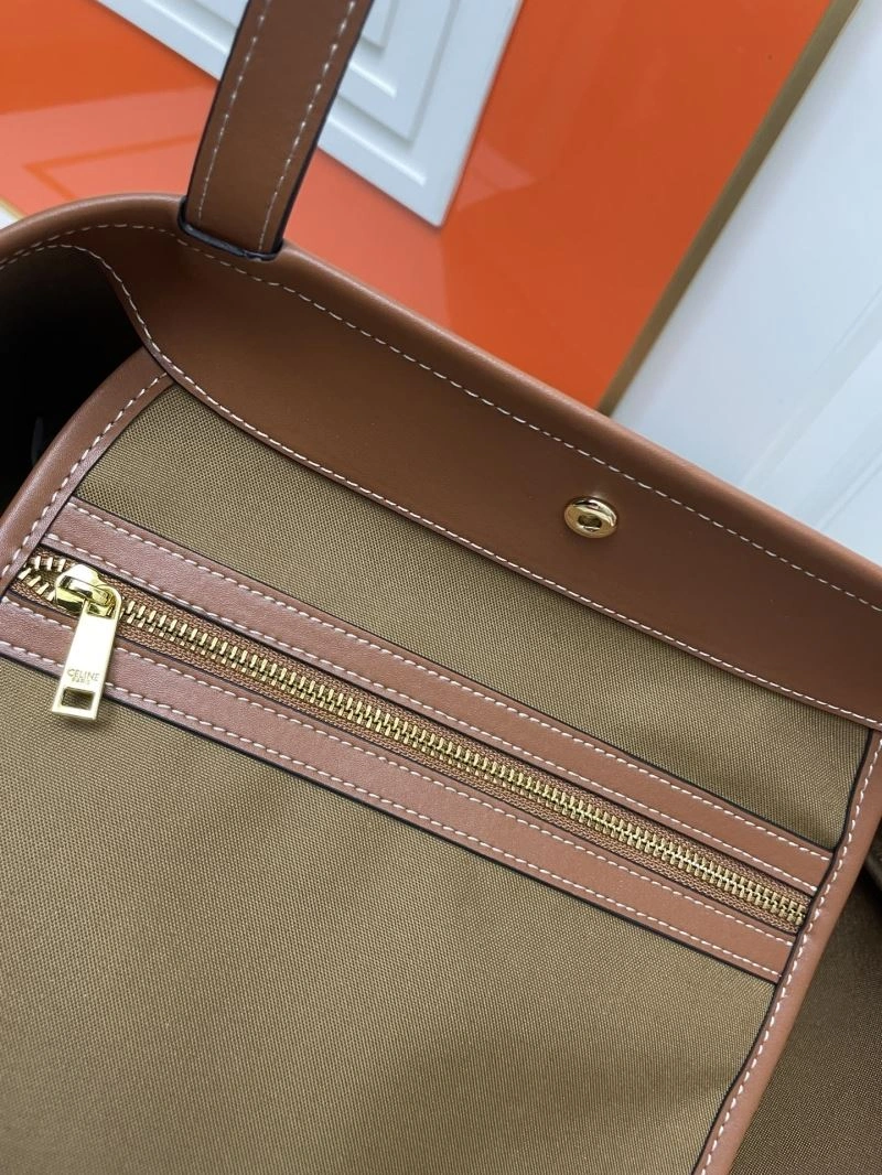 Bold Celine Shopping Bags 84444
