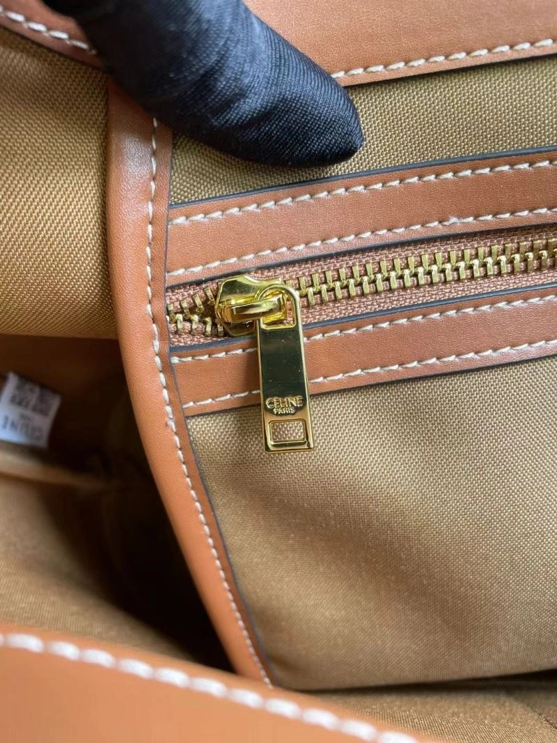Bold Celine Shopping Bags 84444