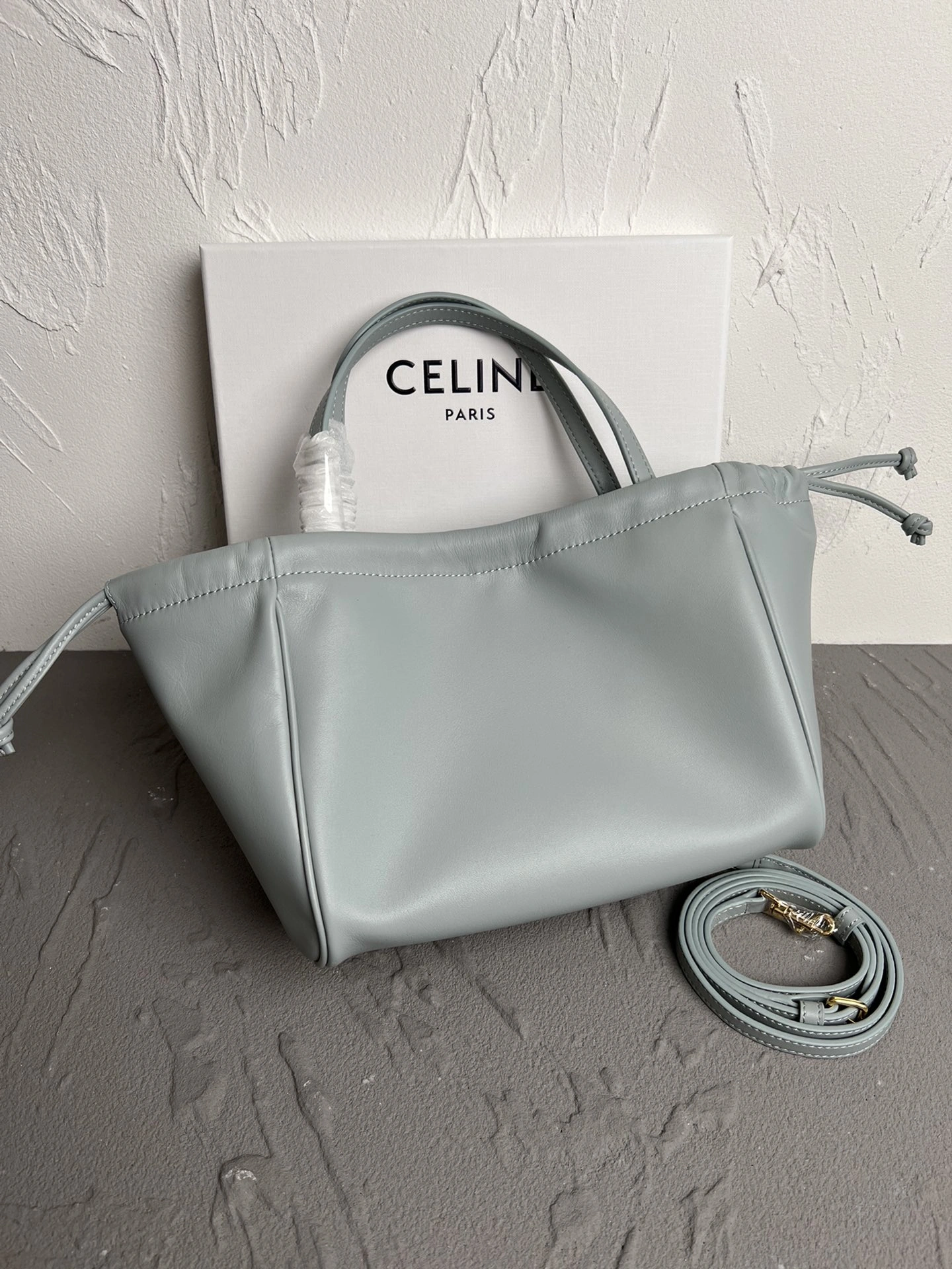 Celine Shopping Bags Attractive 78436