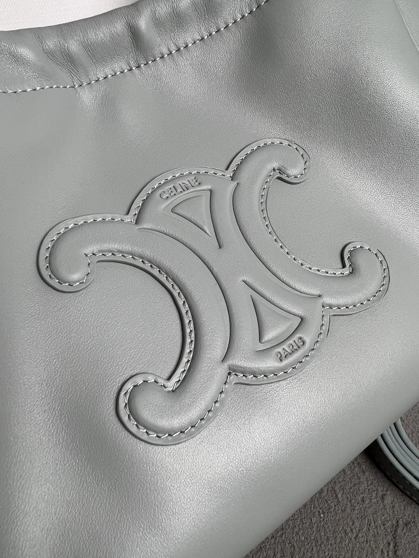 Celine Shopping Bags Attractive 78436