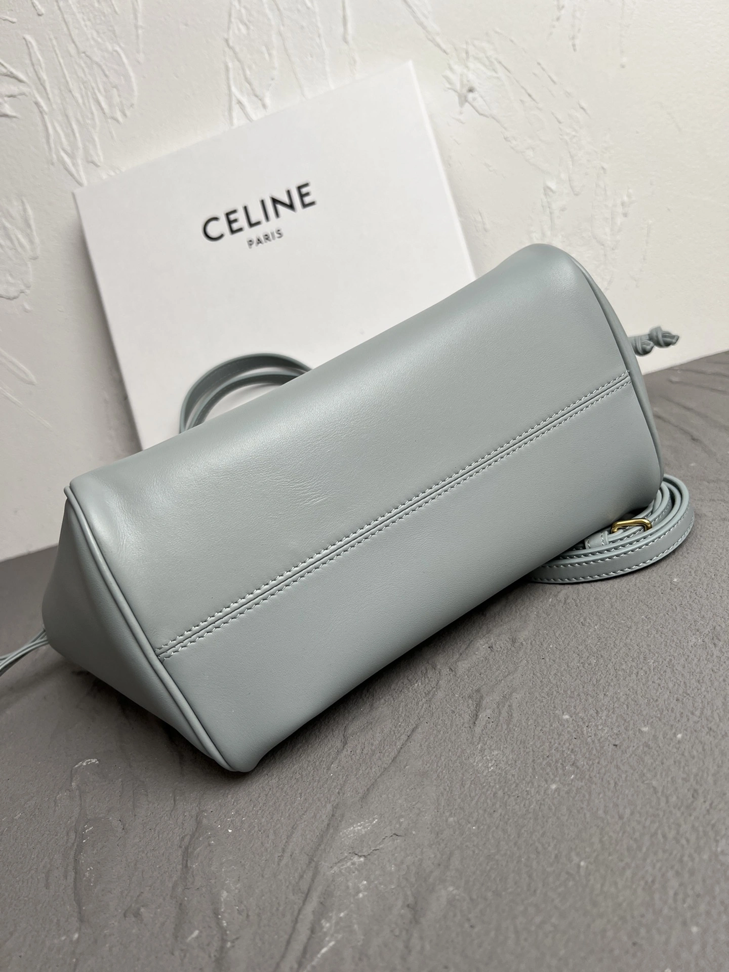 Celine Shopping Bags Attractive 78436