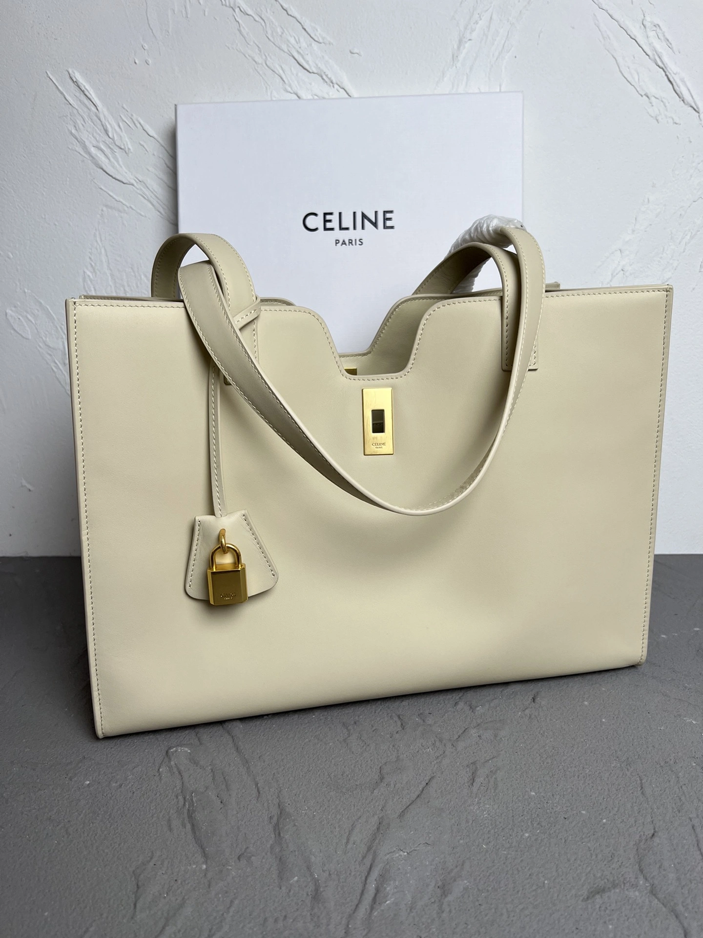 TopPick Celine Shopping Bags 78438
