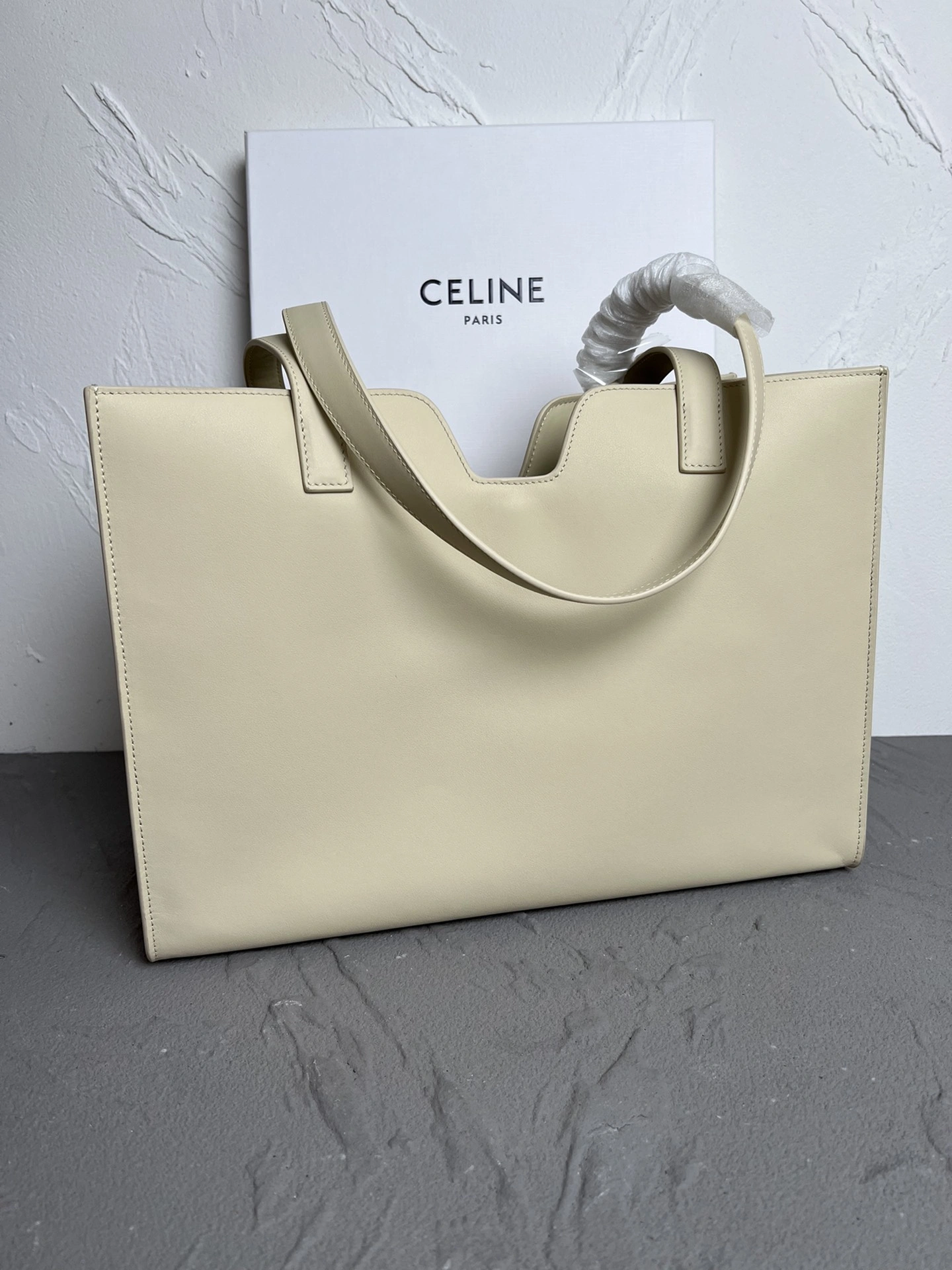 TopPick Celine Shopping Bags 78438