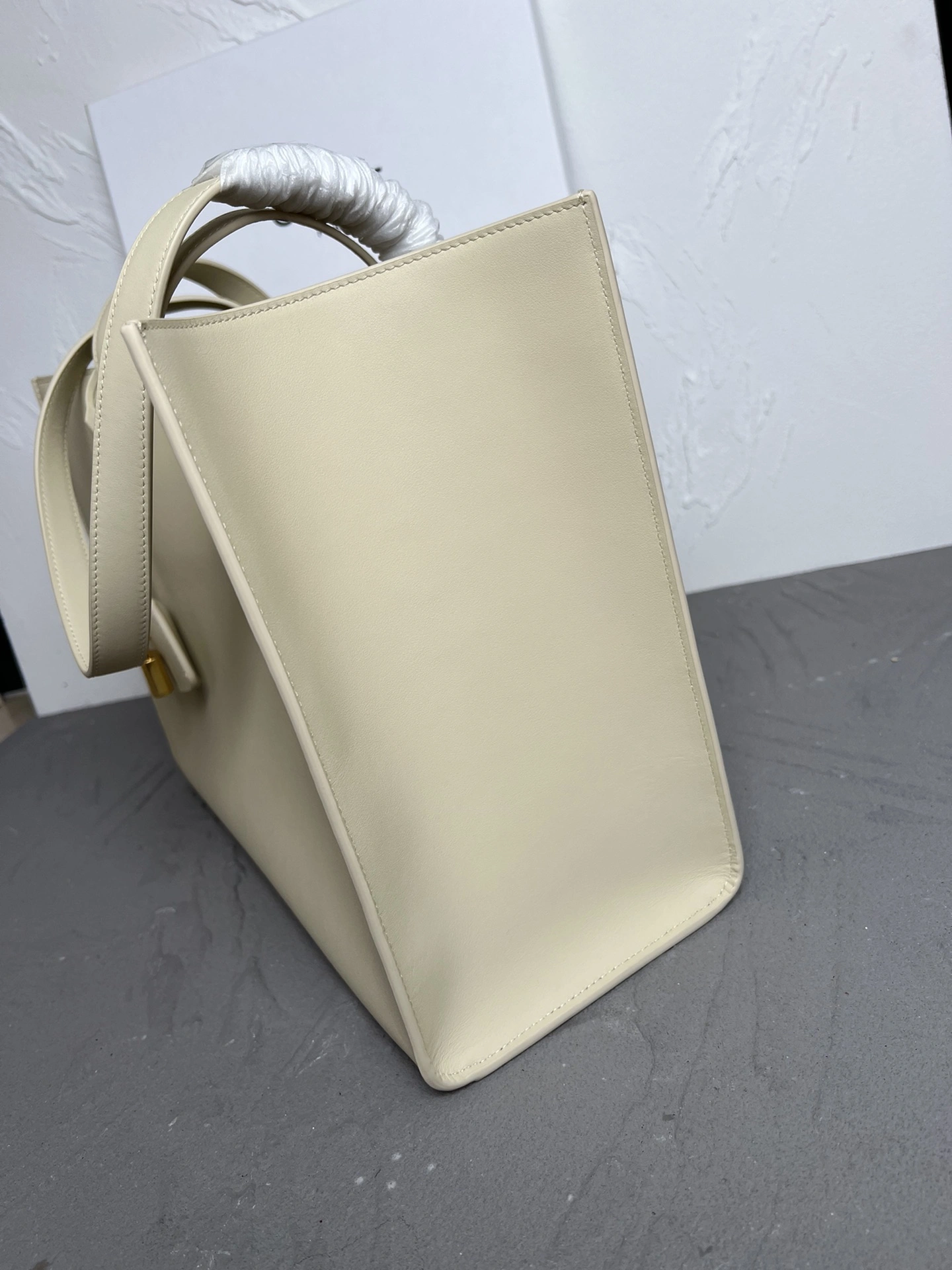 TopPick Celine Shopping Bags 78438