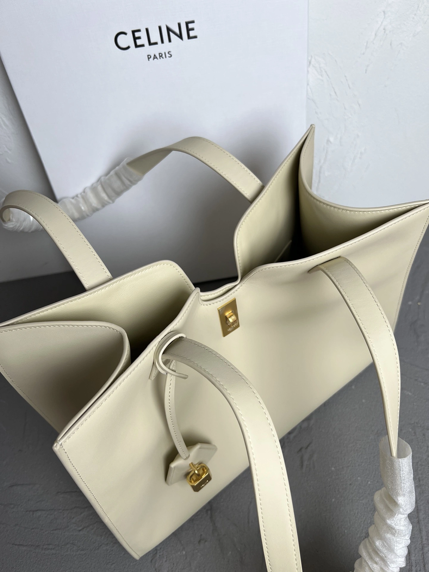TopPick Celine Shopping Bags 78438