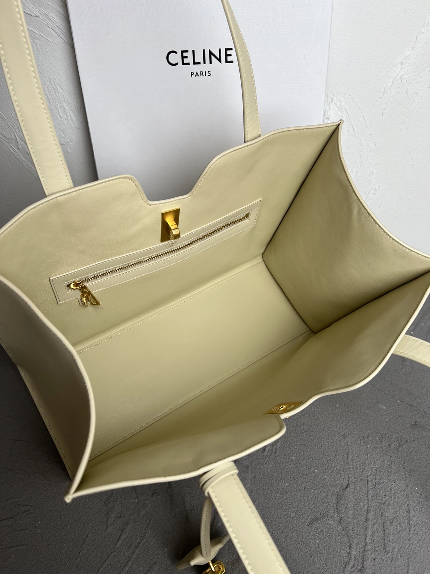 TopPick Celine Shopping Bags 78438