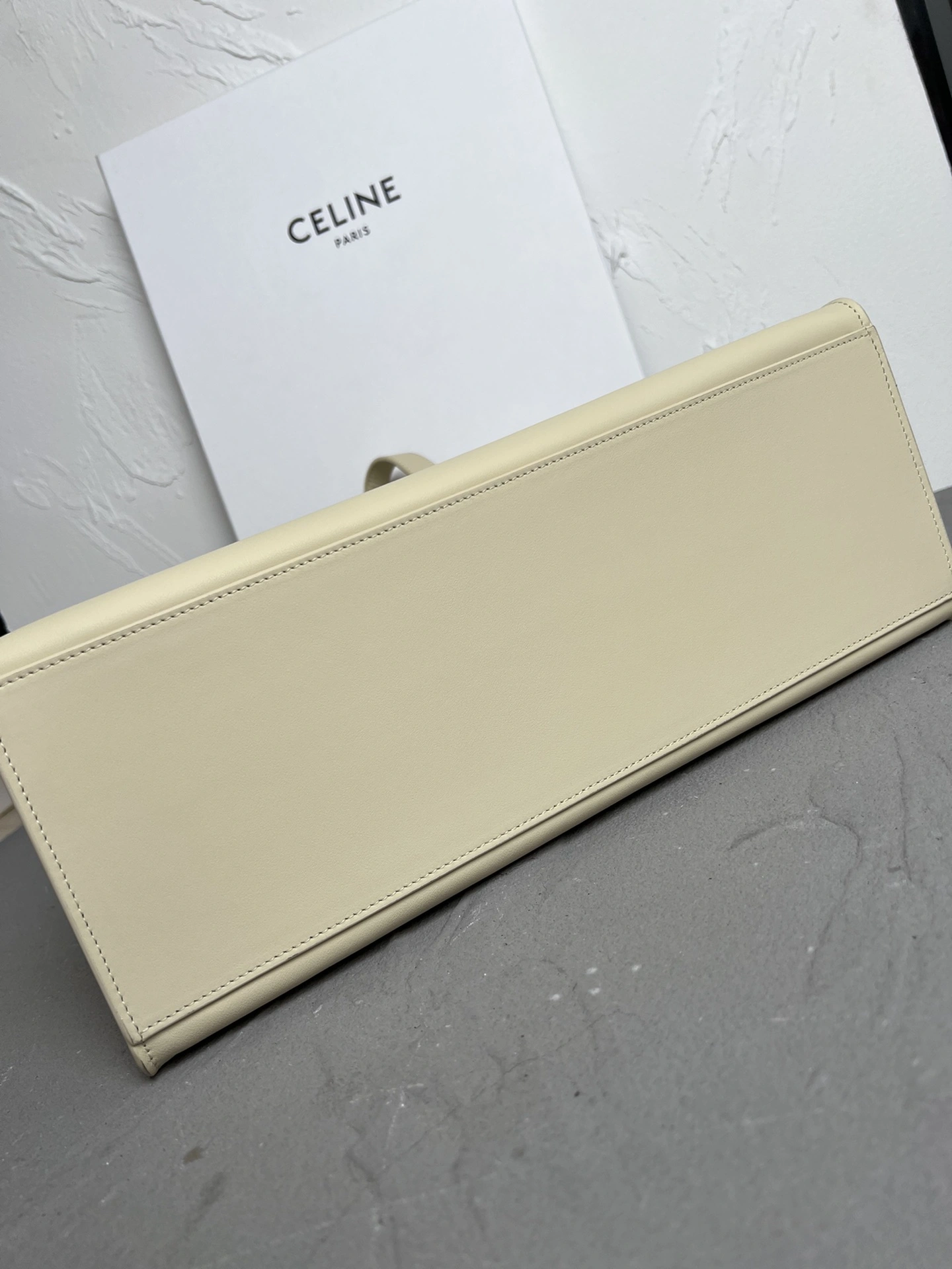 TopPick Celine Shopping Bags 78438