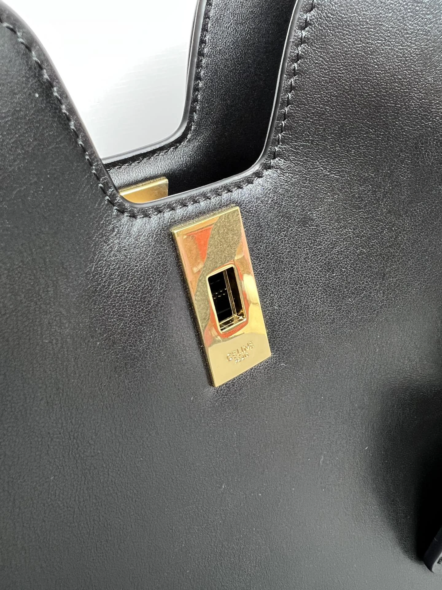 Celine Shopping Bags Stylish 78431
