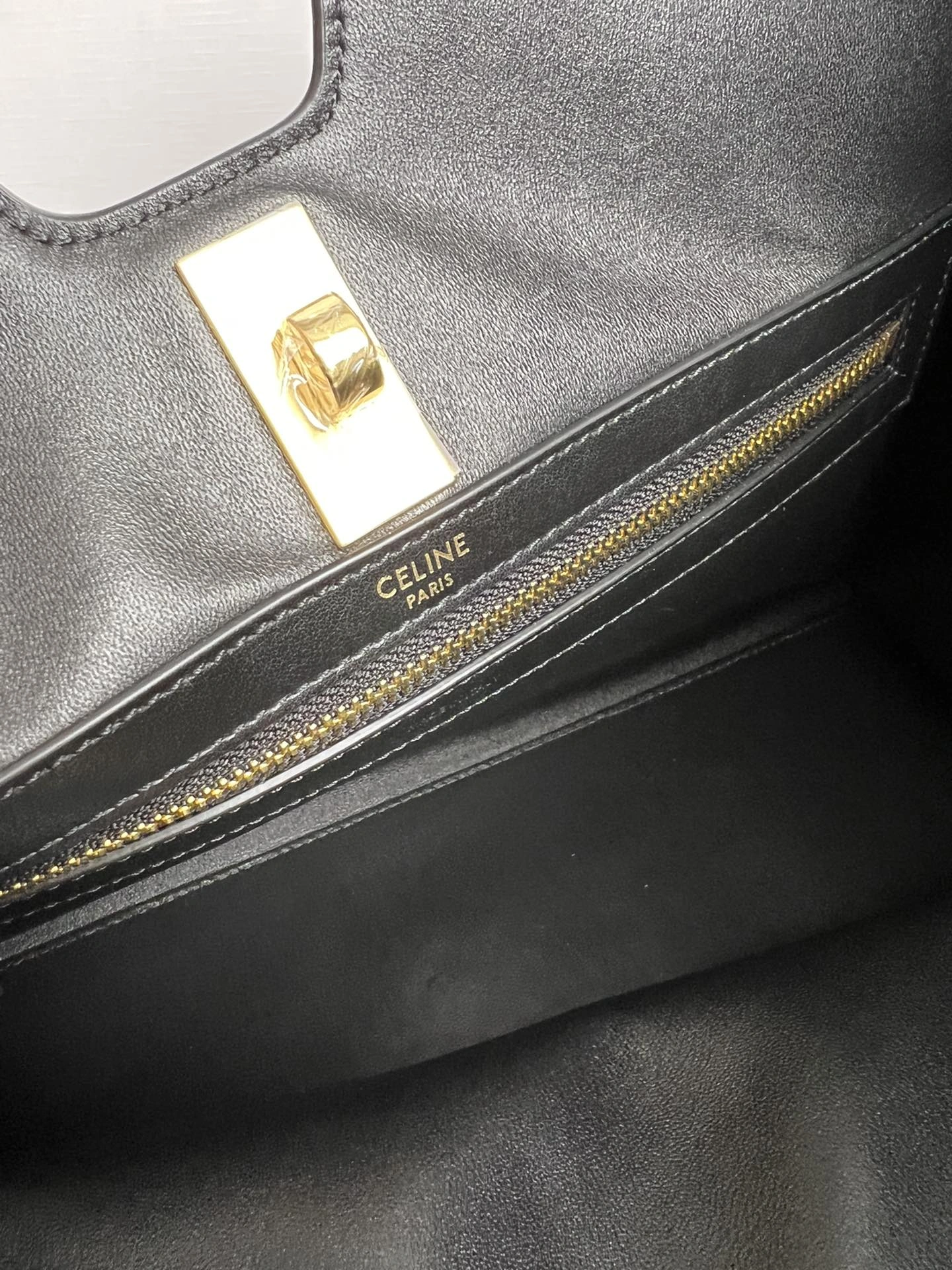 Celine Shopping Bags Stylish 78431