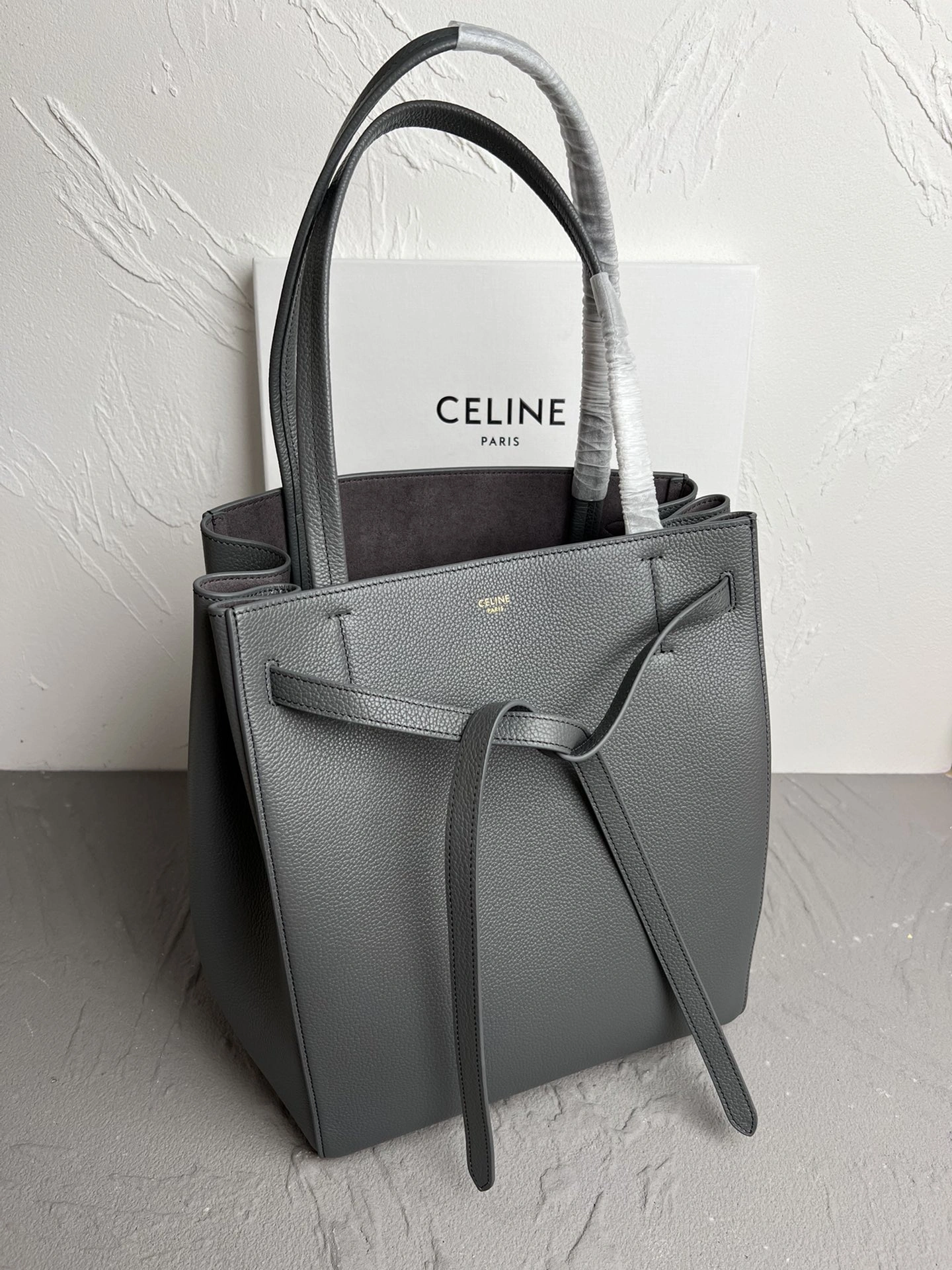 Celine Shopping Bags Sporty 78428
