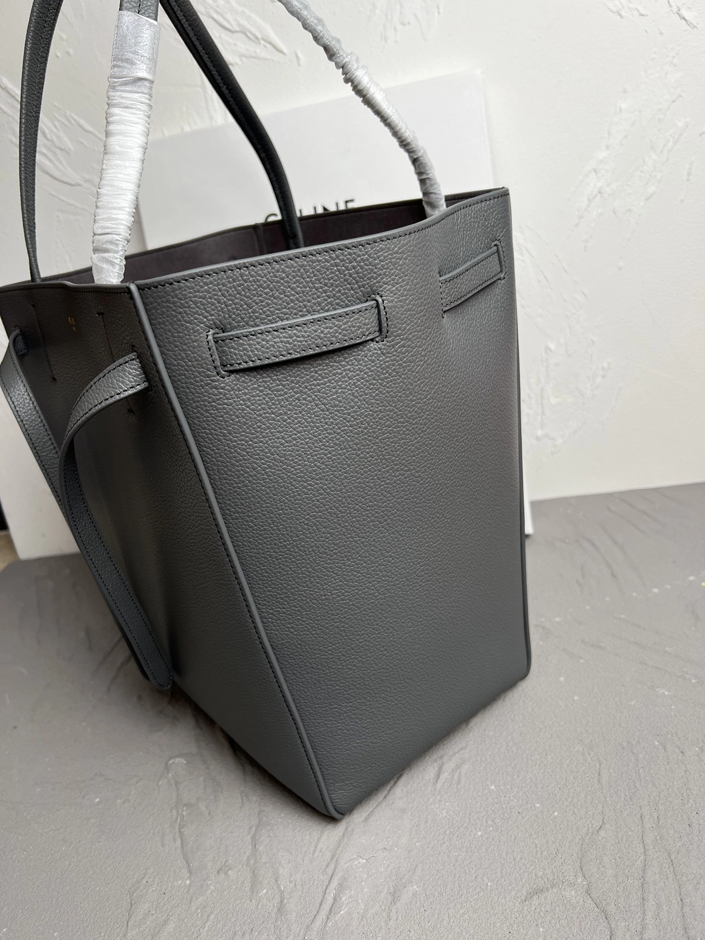 Celine Shopping Bags Sporty 78428