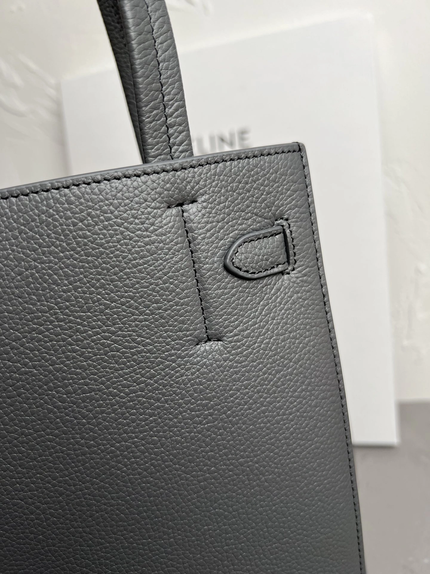 Celine Shopping Bags Sporty 78428