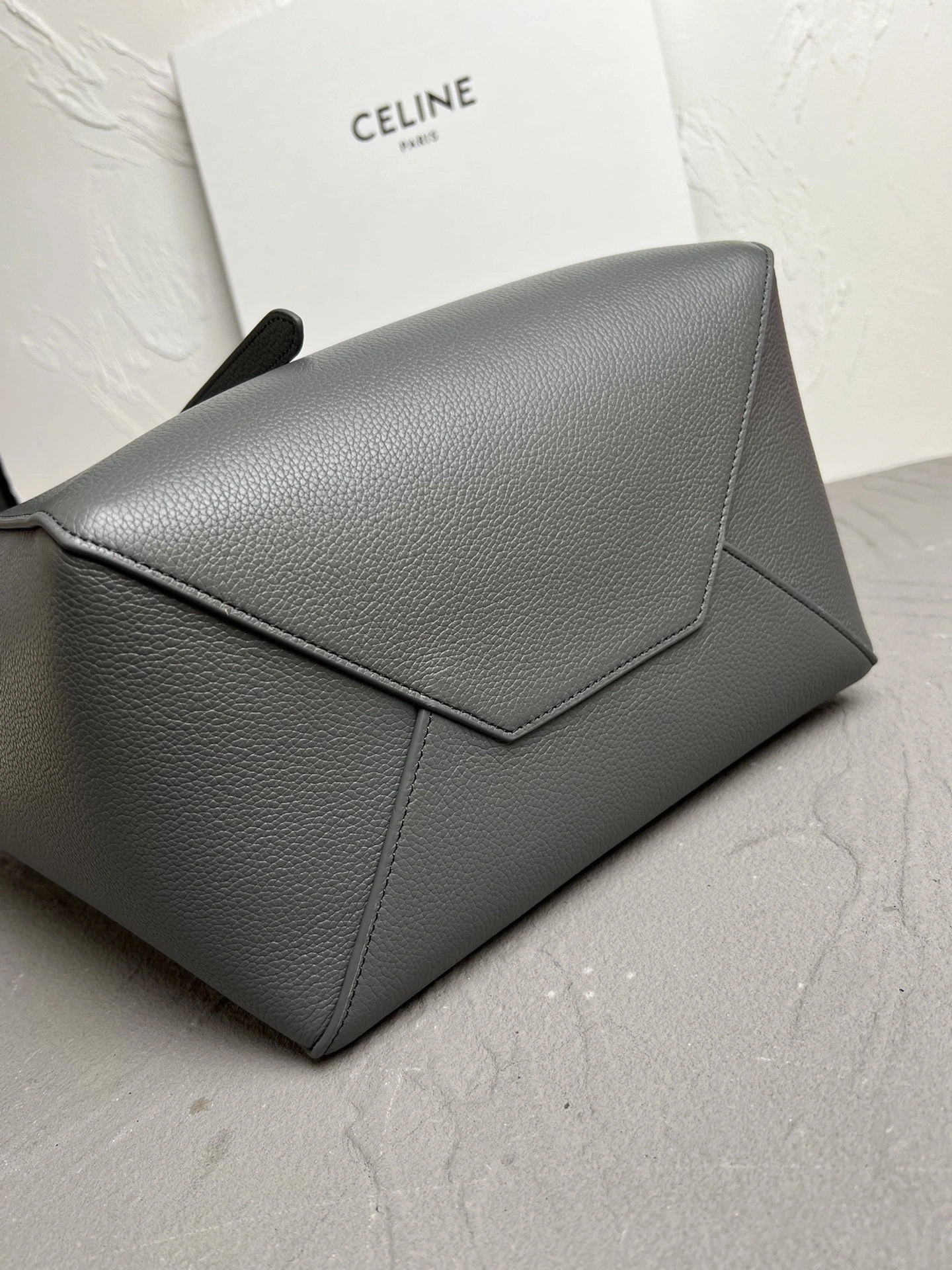 Celine Shopping Bags Sporty 78428