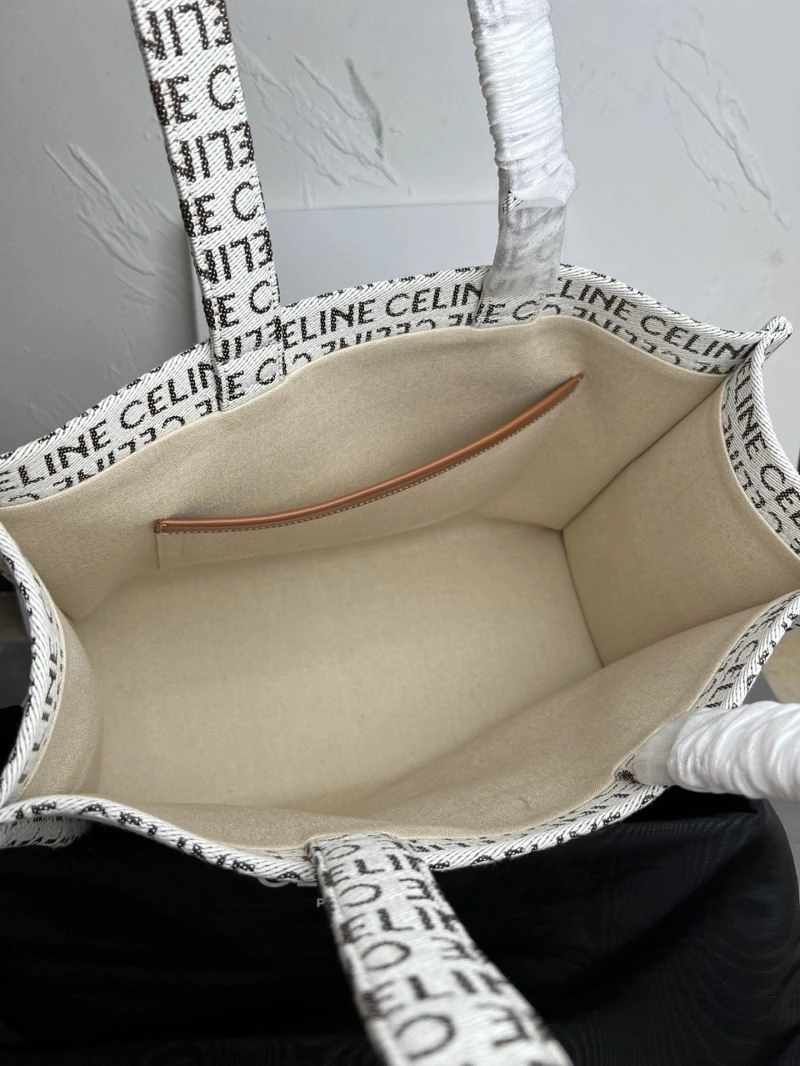 Packable Celine Shopping Bags 77219