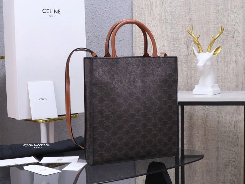 WellDesigned Celine Shopping Bags 77218