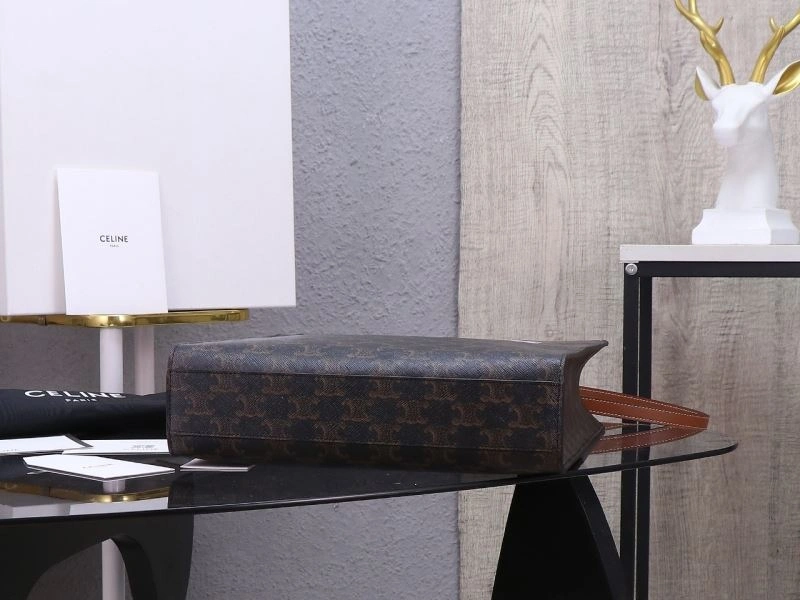WellDesigned Celine Shopping Bags 77218