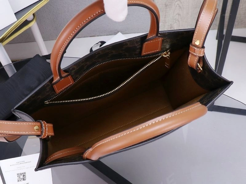 WellDesigned Celine Shopping Bags 77218