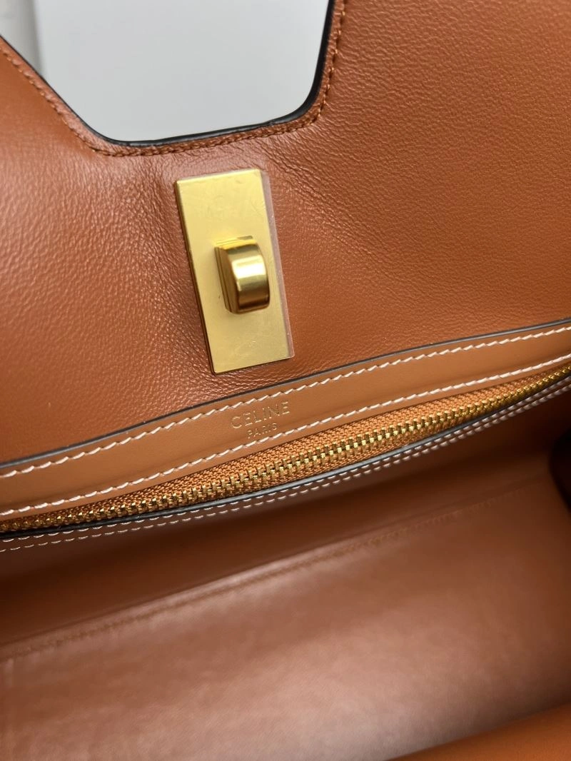 Celine Shopping Bags Colorful 77203