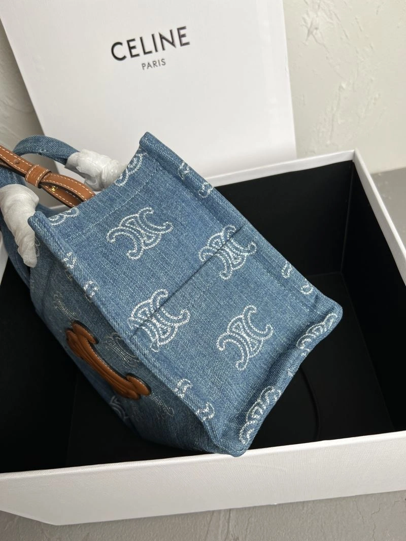 Cozy Celine Shopping Bags 77206