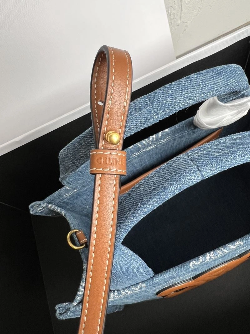 Cozy Celine Shopping Bags 77206