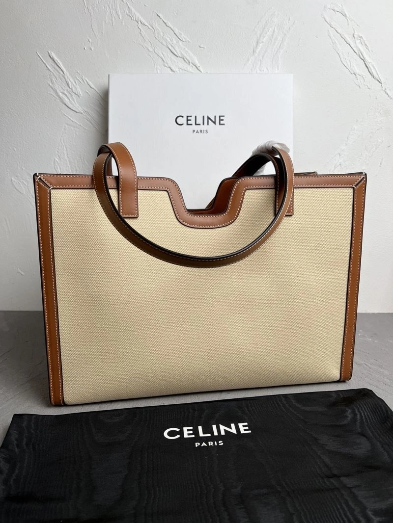 Celine Shopping Bags Affordable 77215