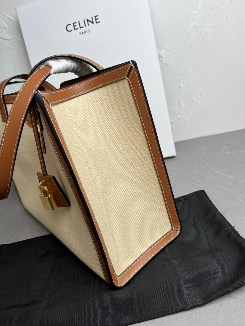 Celine Shopping Bags Affordable 77215