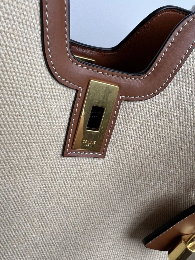 Celine Shopping Bags Affordable 77215