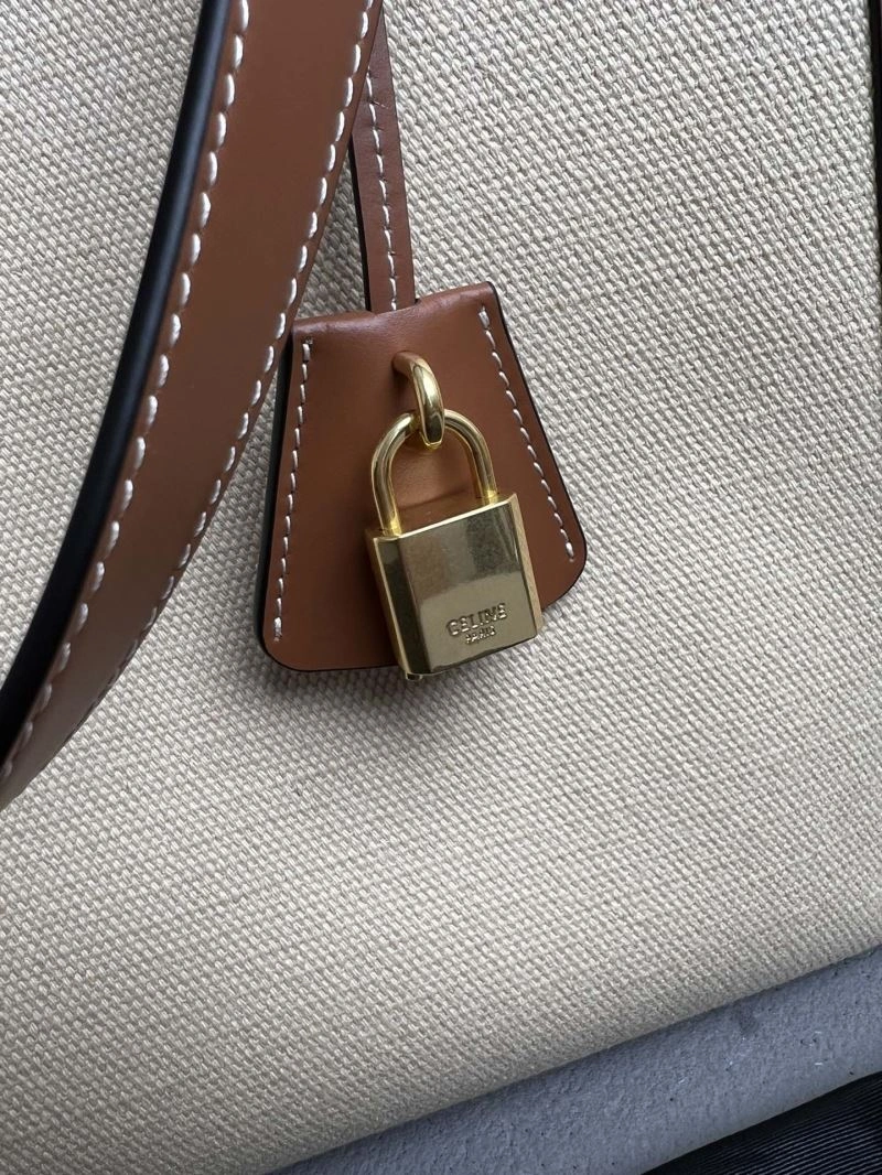 Celine Shopping Bags Affordable 77215