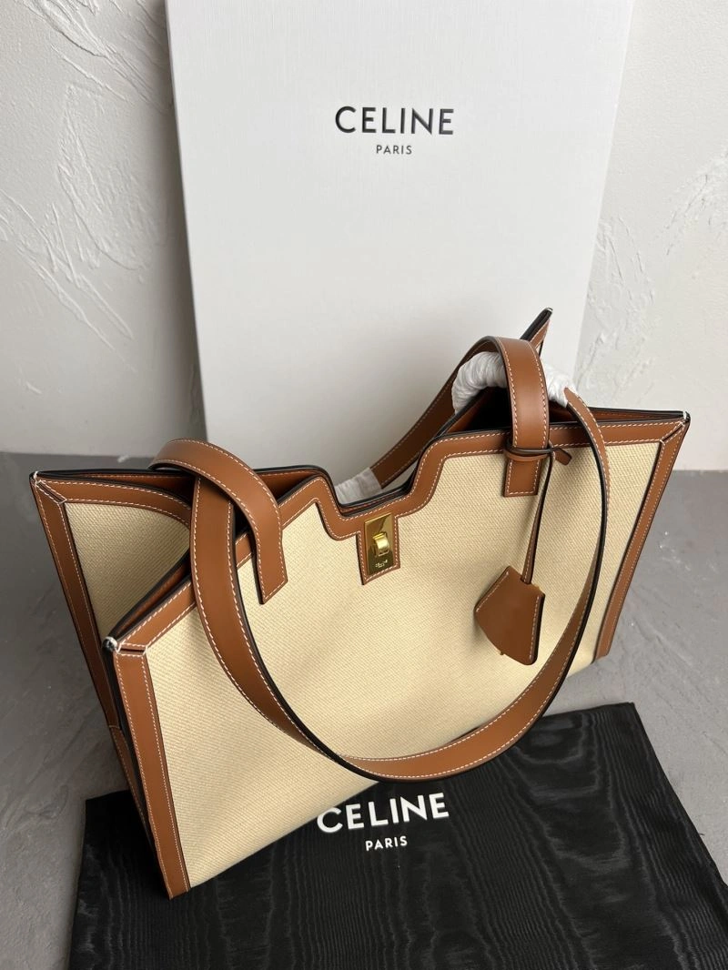 Celine Shopping Bags Affordable 77215