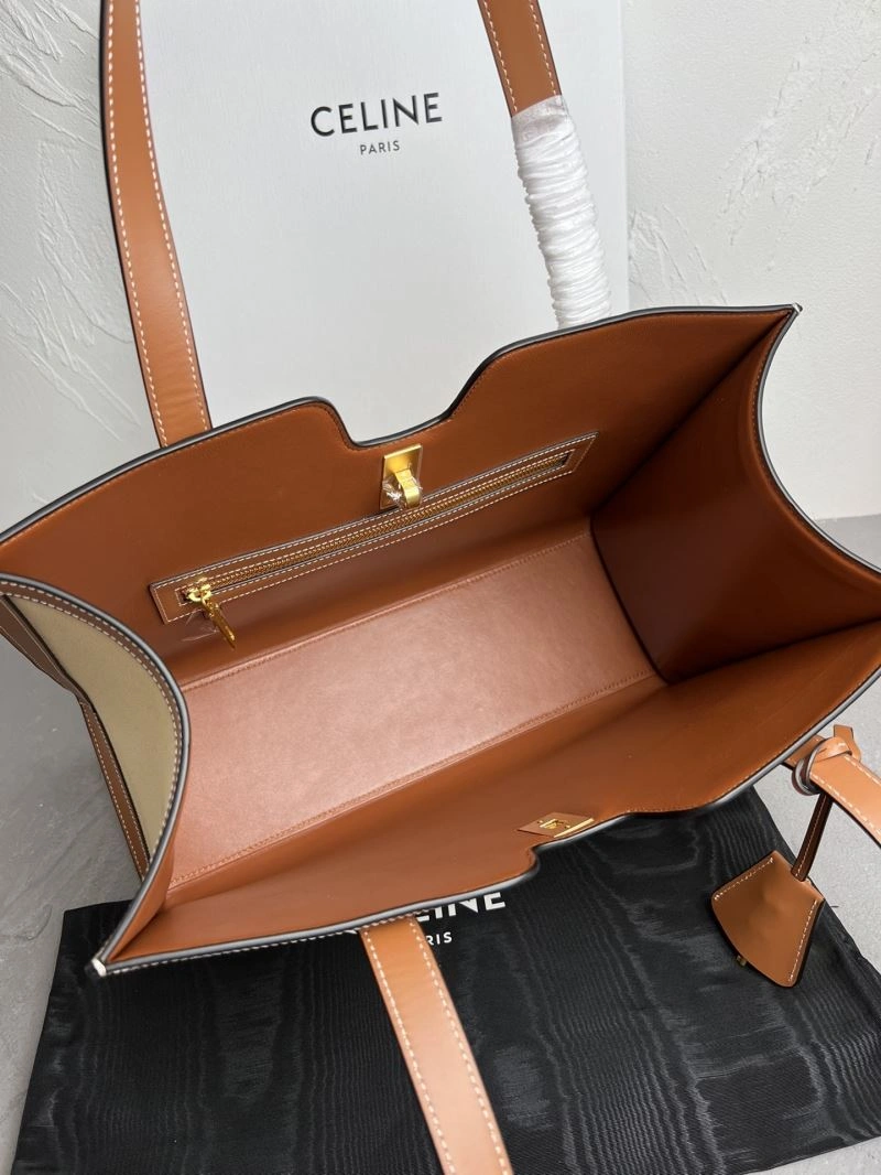 Celine Shopping Bags Affordable 77215