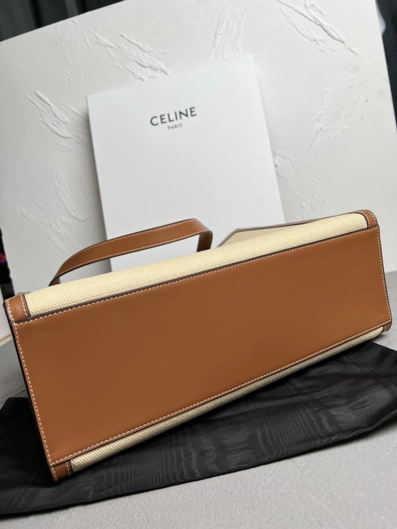 Celine Shopping Bags Affordable 77215