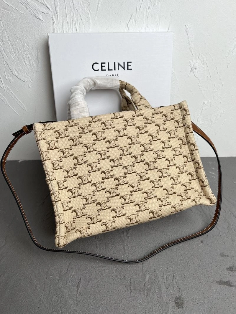 Celine Shopping Bags Affordable 77210