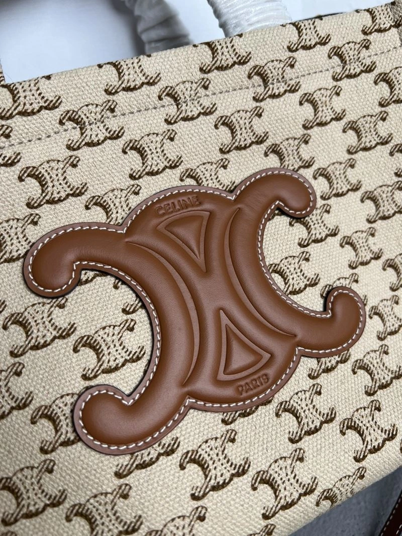 Celine Shopping Bags Affordable 77210