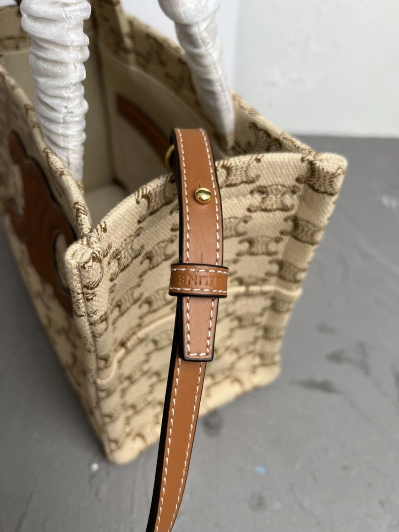 Celine Shopping Bags Affordable 77210