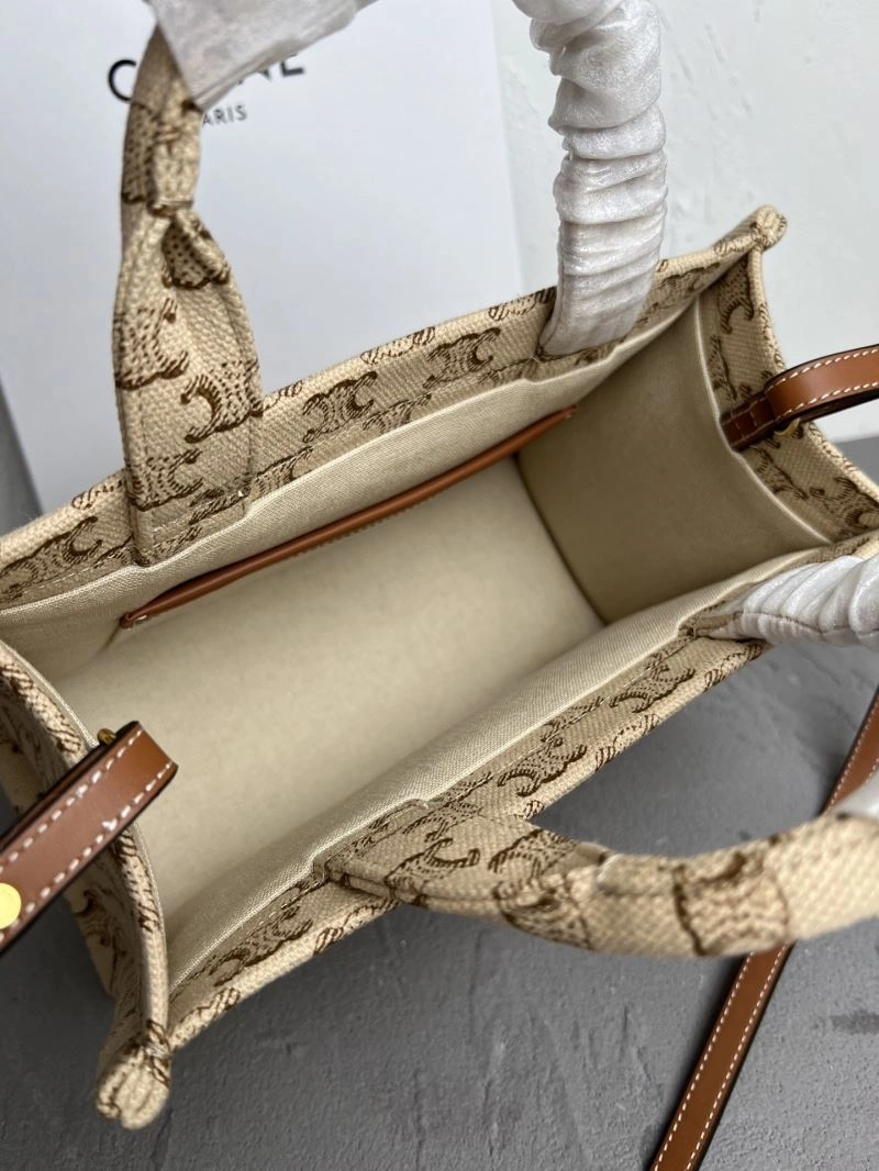 Celine Shopping Bags Affordable 77210
