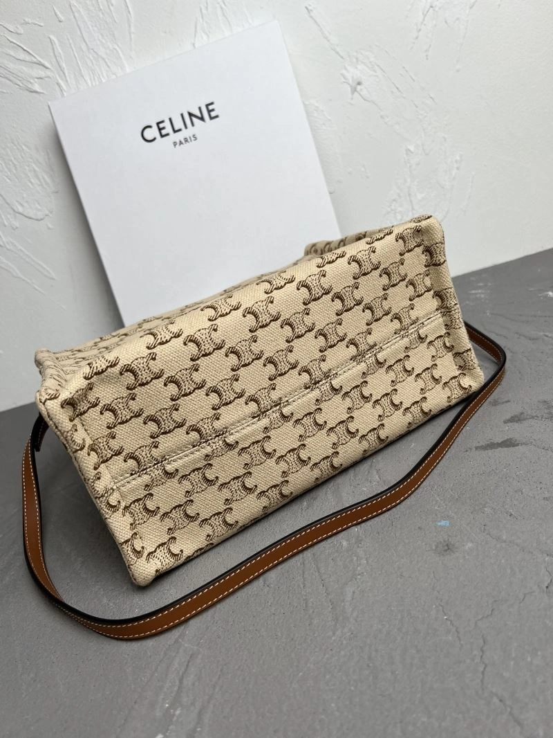 Celine Shopping Bags Affordable 77210