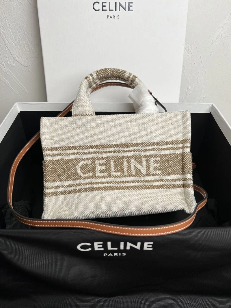 Celine Shopping Bags OnTrend 77214