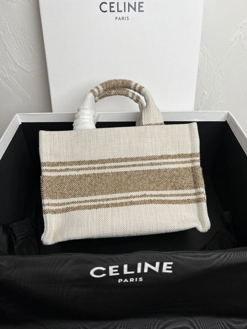 Celine Shopping Bags OnTrend 77214
